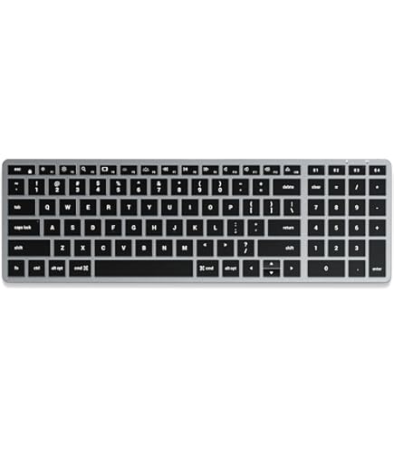 Amazon.co.jp: マイクロソフト Wedge Mobile Keyboard for Business